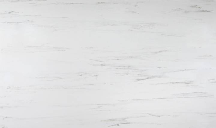 San Marino (5071) — Kosmic slab