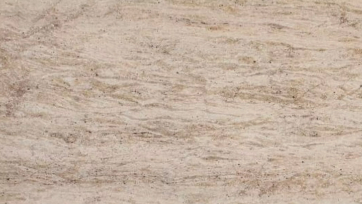 Astoria — Granite slab