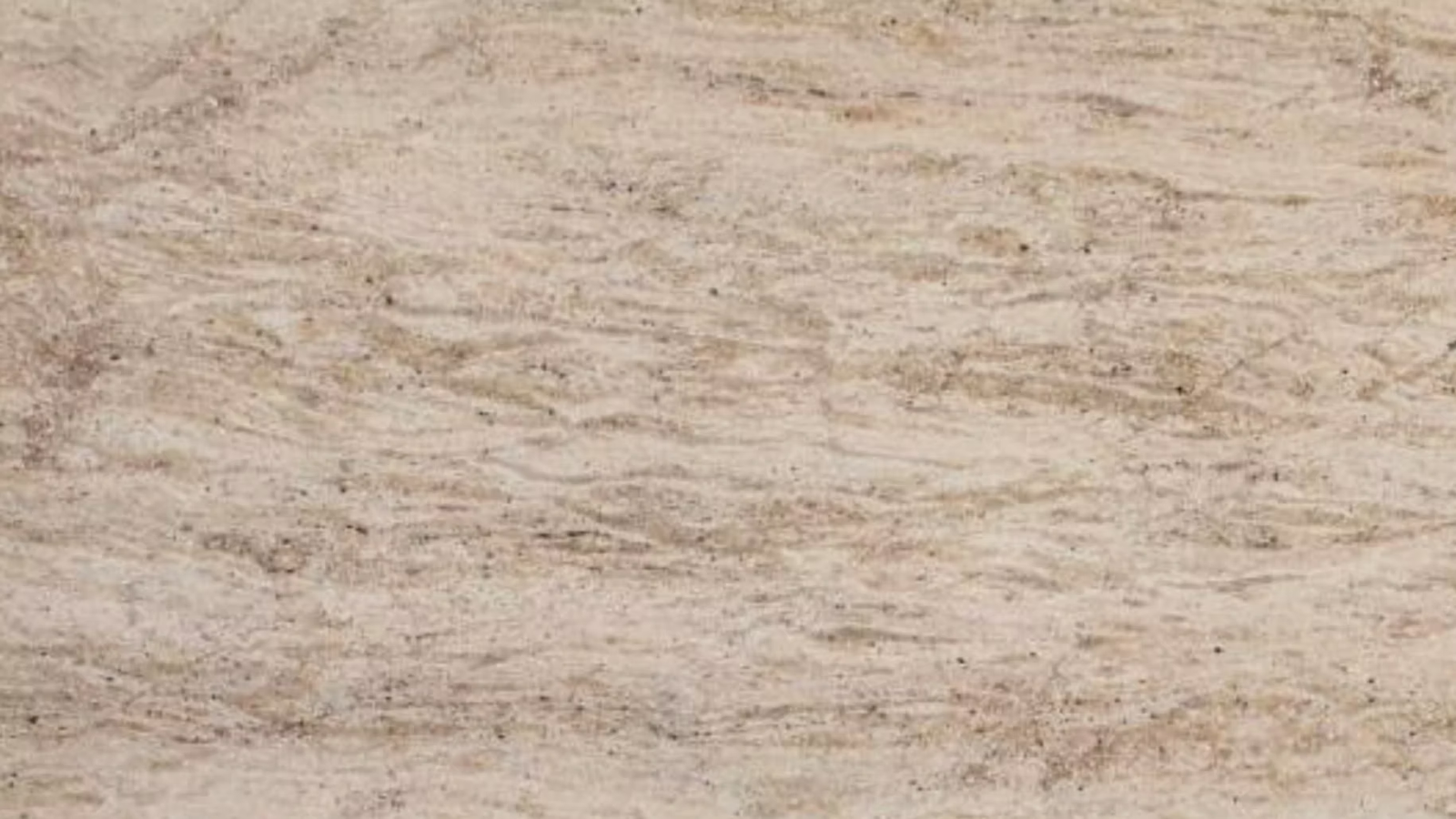 Astoria — Pacific Surfaces Granite