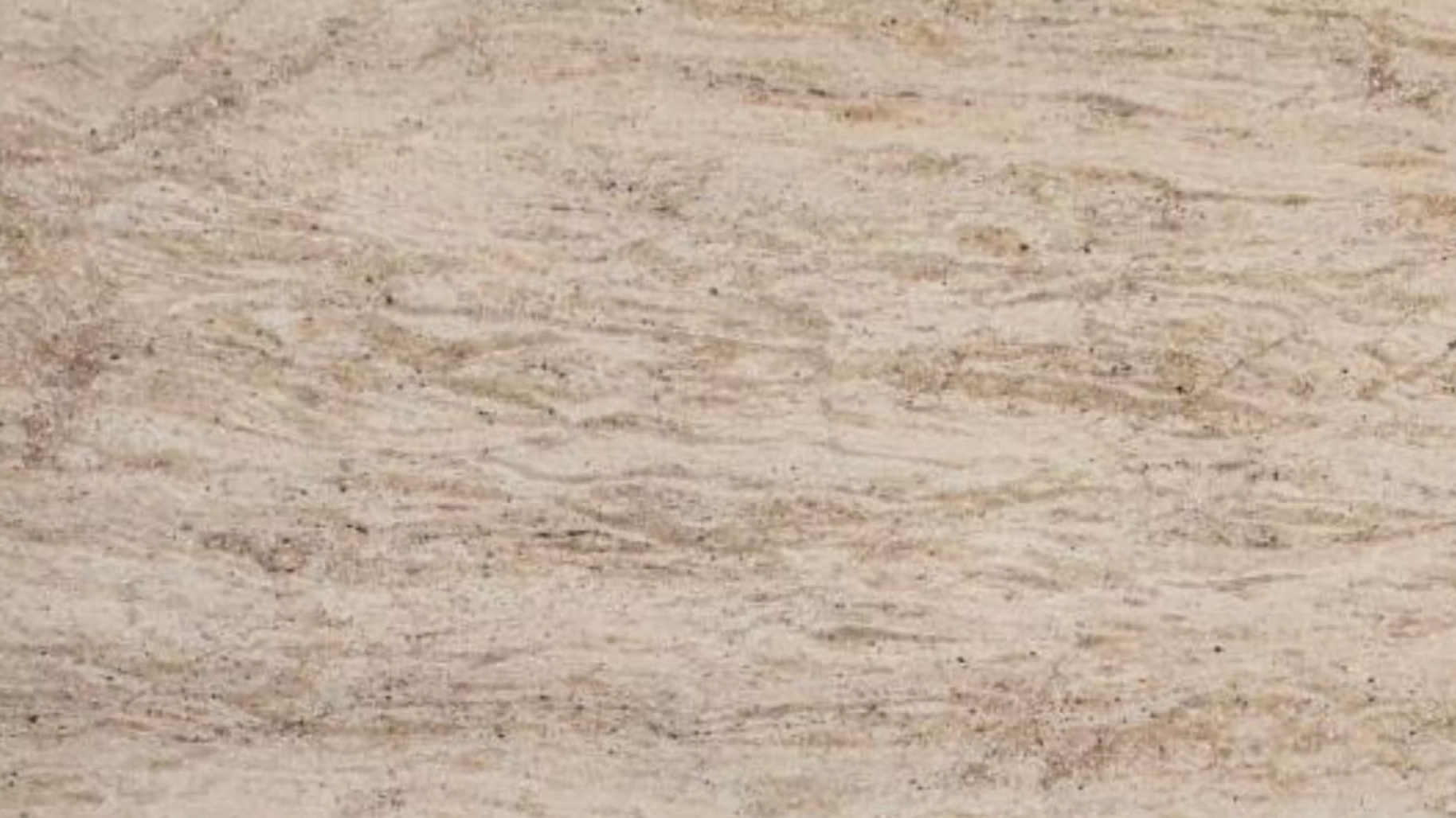 Astoria — Granite slab