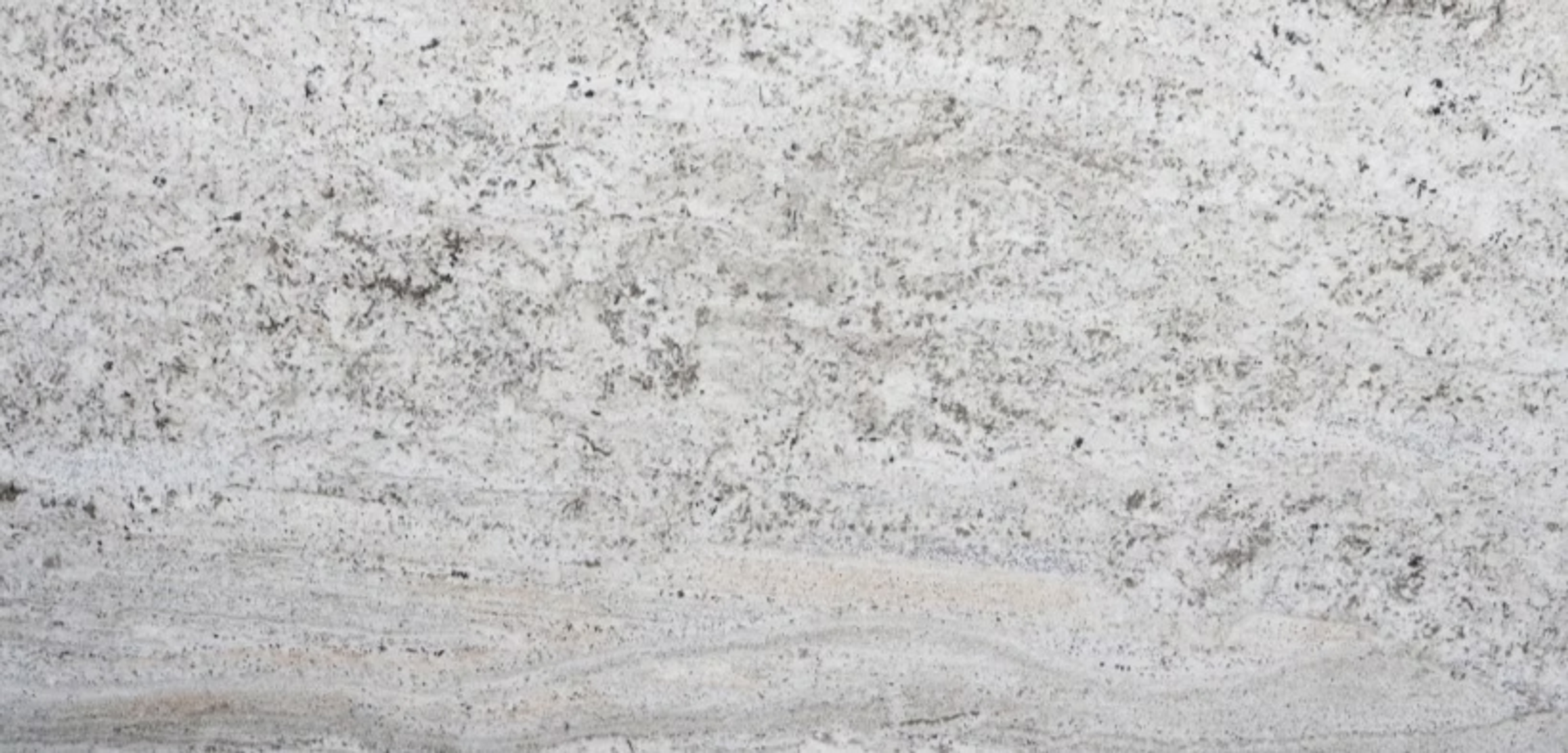 Biscotti White — Granite slab