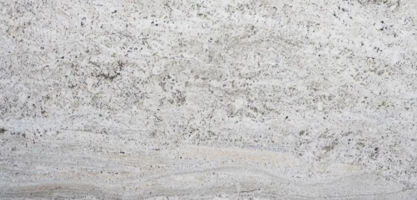 Biscotti White — Pacific Surfaces Granite