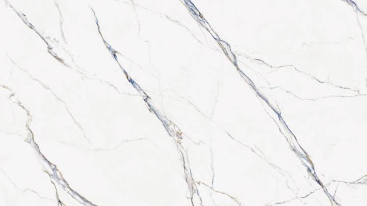 Himalayan Vein (P14) — Vision slab