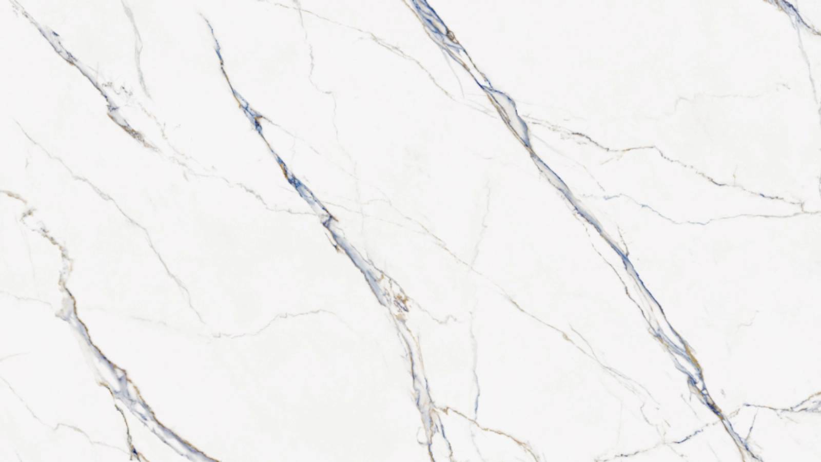 Himalayan Vein (P14) — Pacific Surfaces Vision
