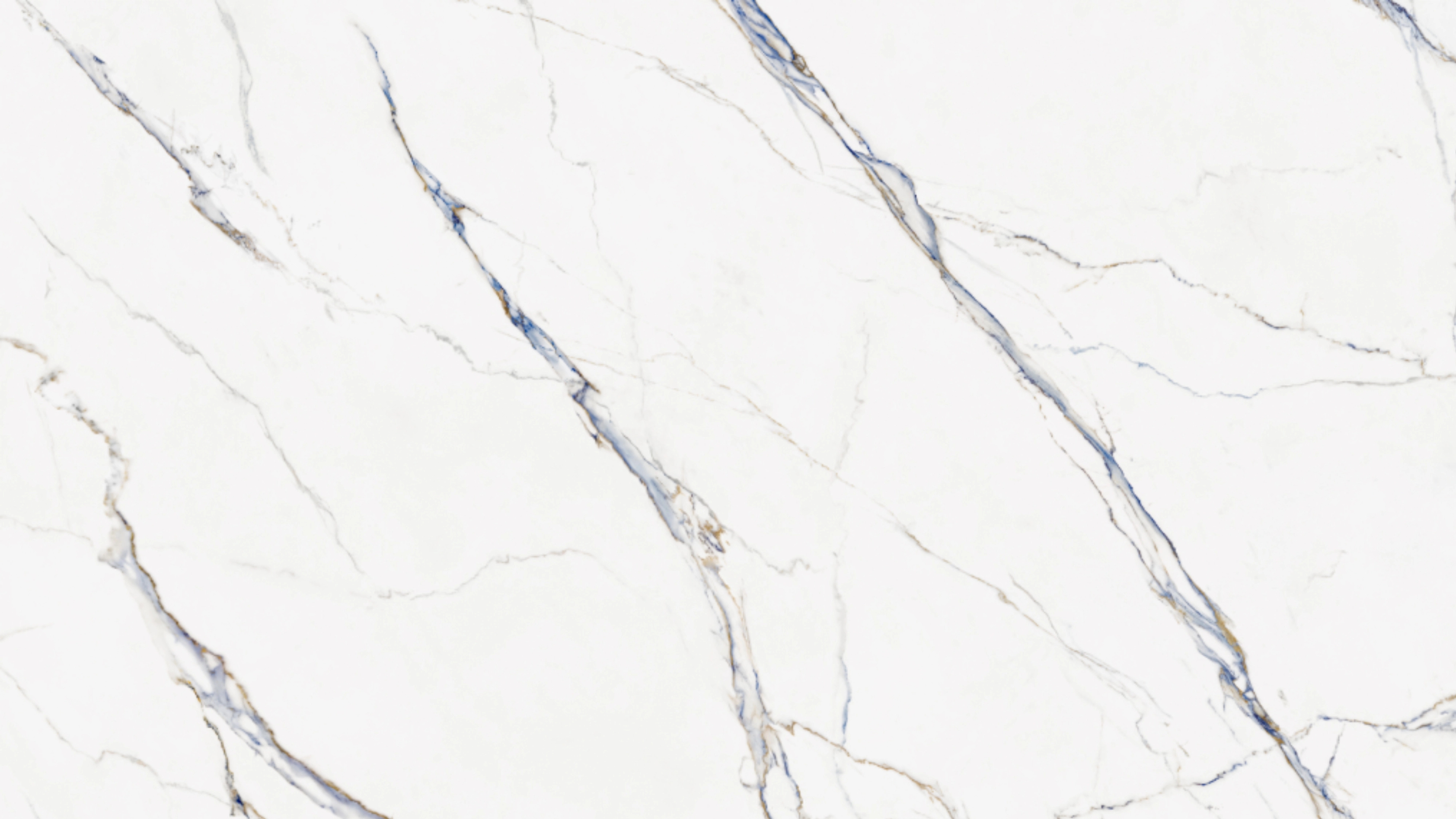 Himalayan Vein (P14) — Eclipse slab