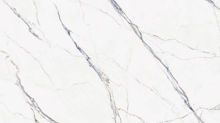Himalayan Vein (P14) — Vision slab