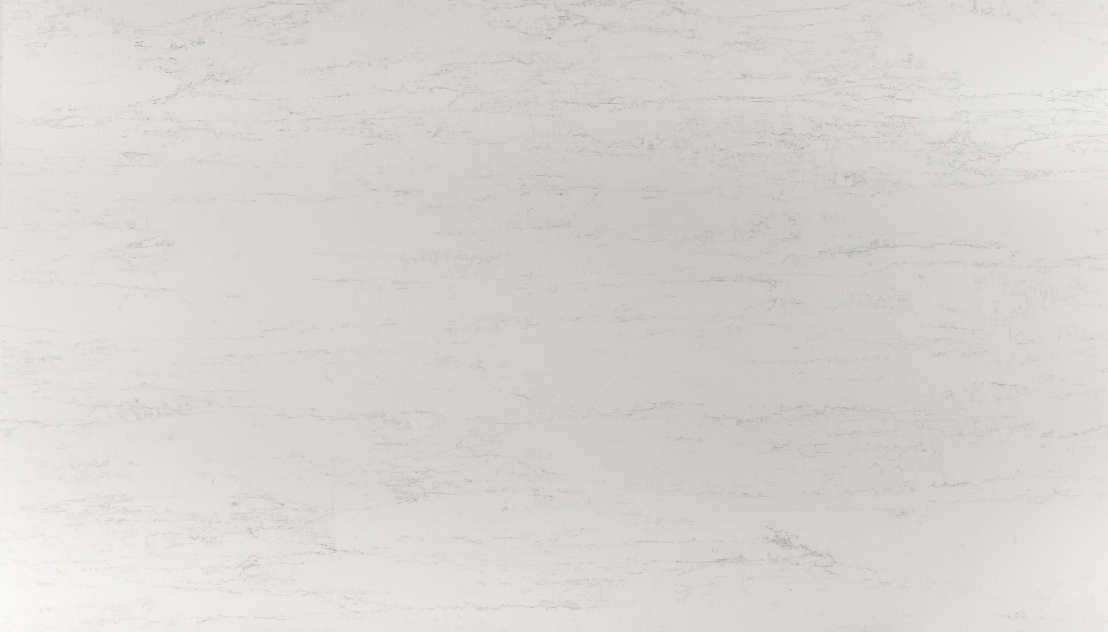 Franklin (5011) — Kosmic slab