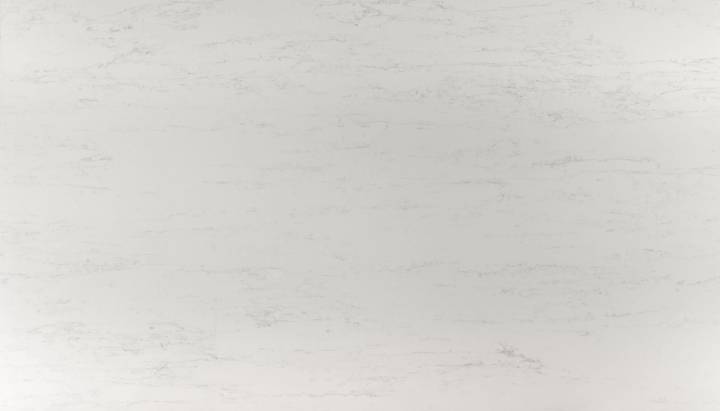 Franklin (5011) — Kosmic slab