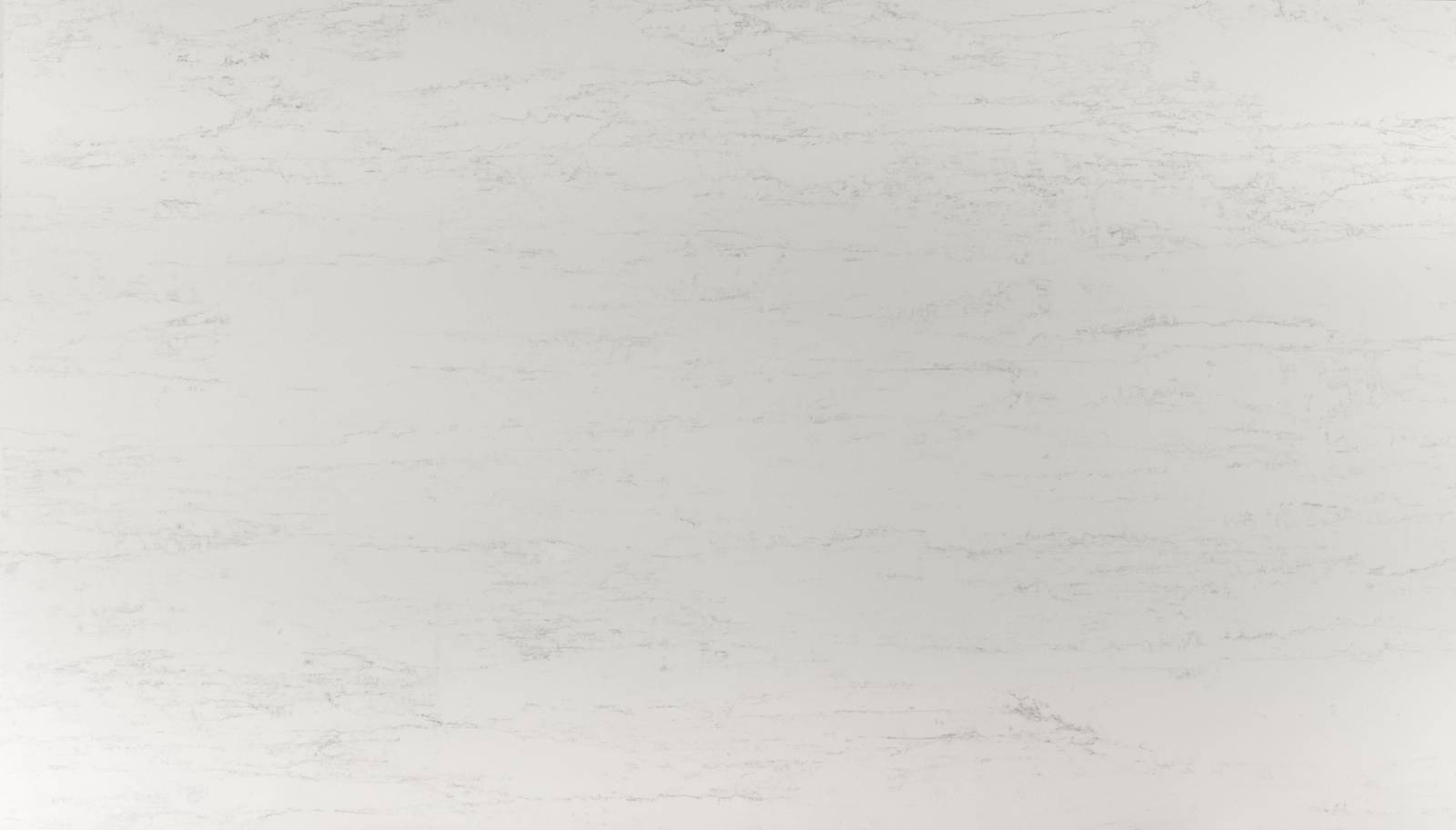 Franklin (5011) — Pacific Surfaces Kosmic
