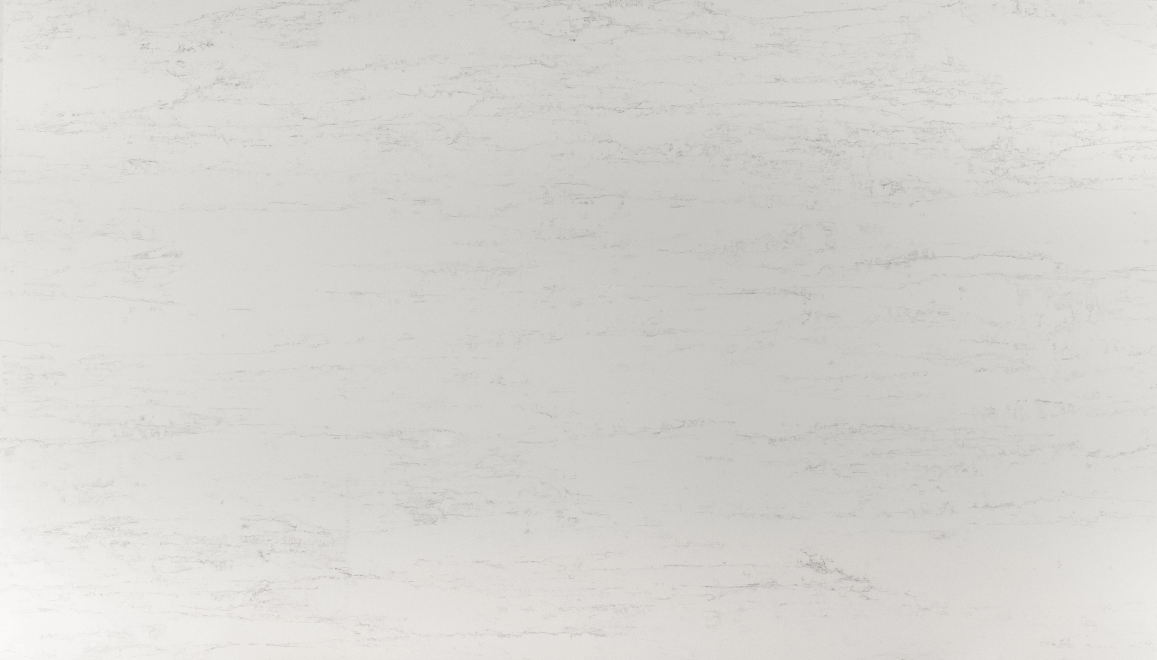 Franklin (5011) — Kosmic slab