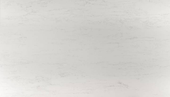 Franklin (5011) — Kosmic slab
