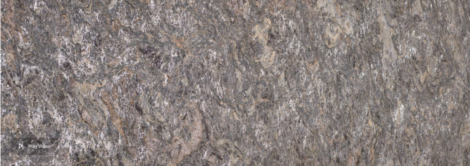 Rock Design — Pacific Surfaces Stone Finishes