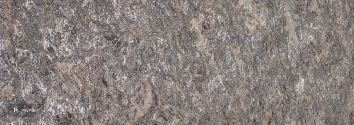 Rock Design — Stone Finishes slab