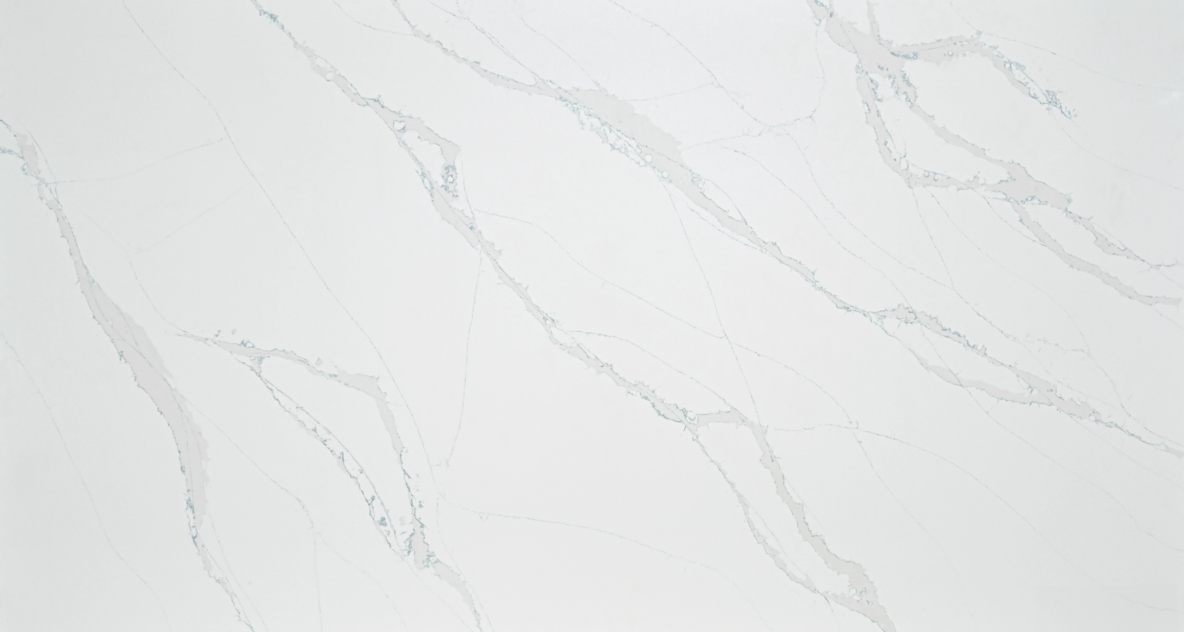 Iris Blue (3046) — Nebula slab