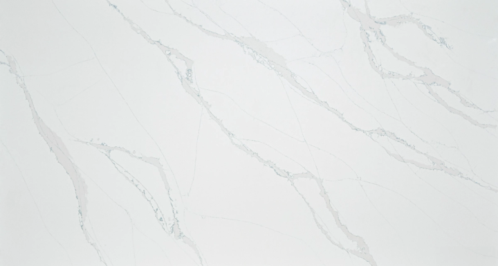 Iris Blue (3046) — Nebula slab