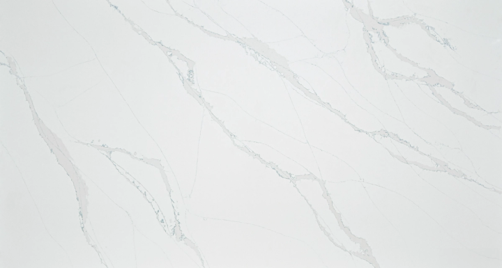 Iris Blue (3046) — Nebula slab