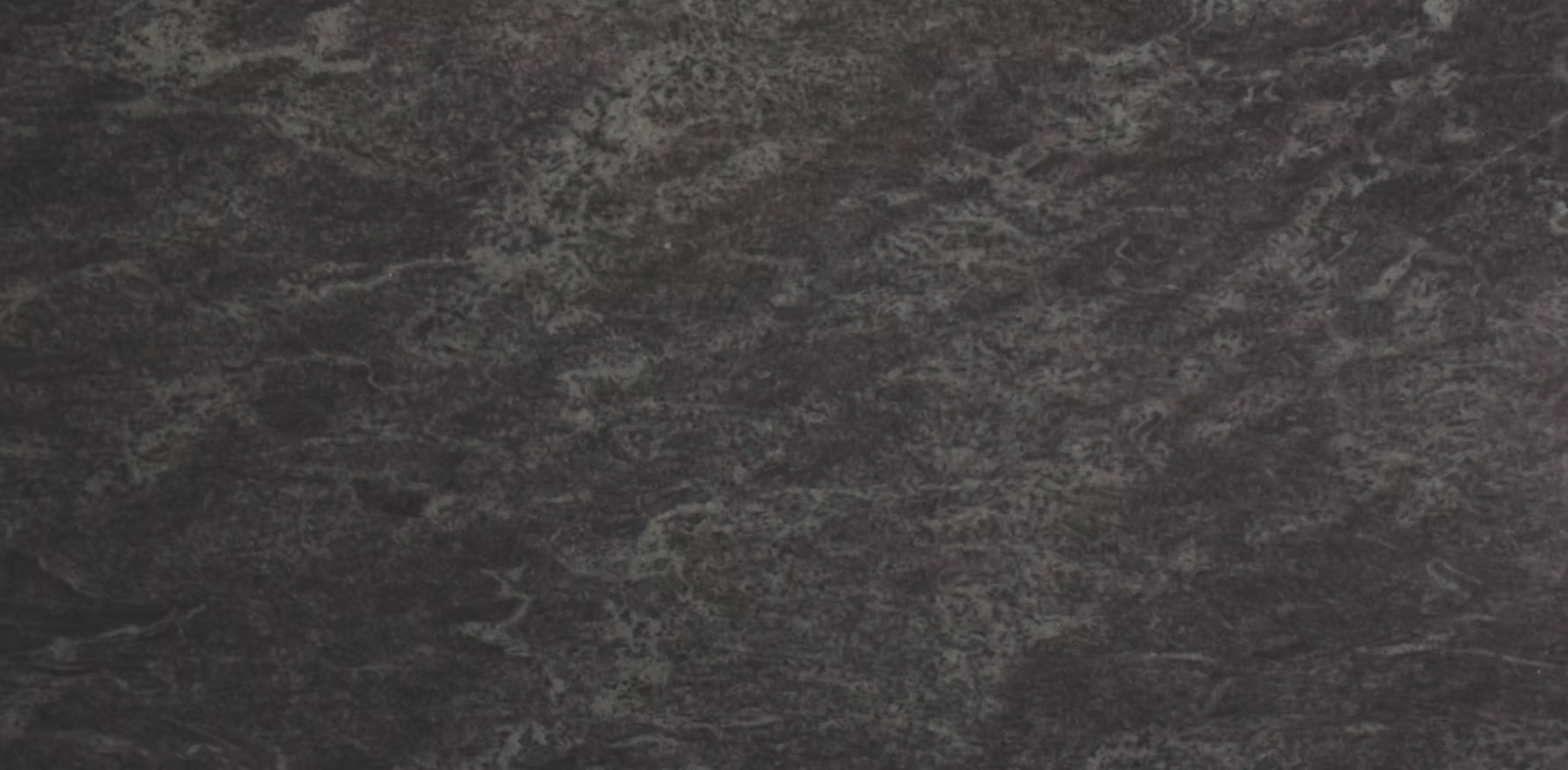 Tropical Green — Pacific Surfaces Granite