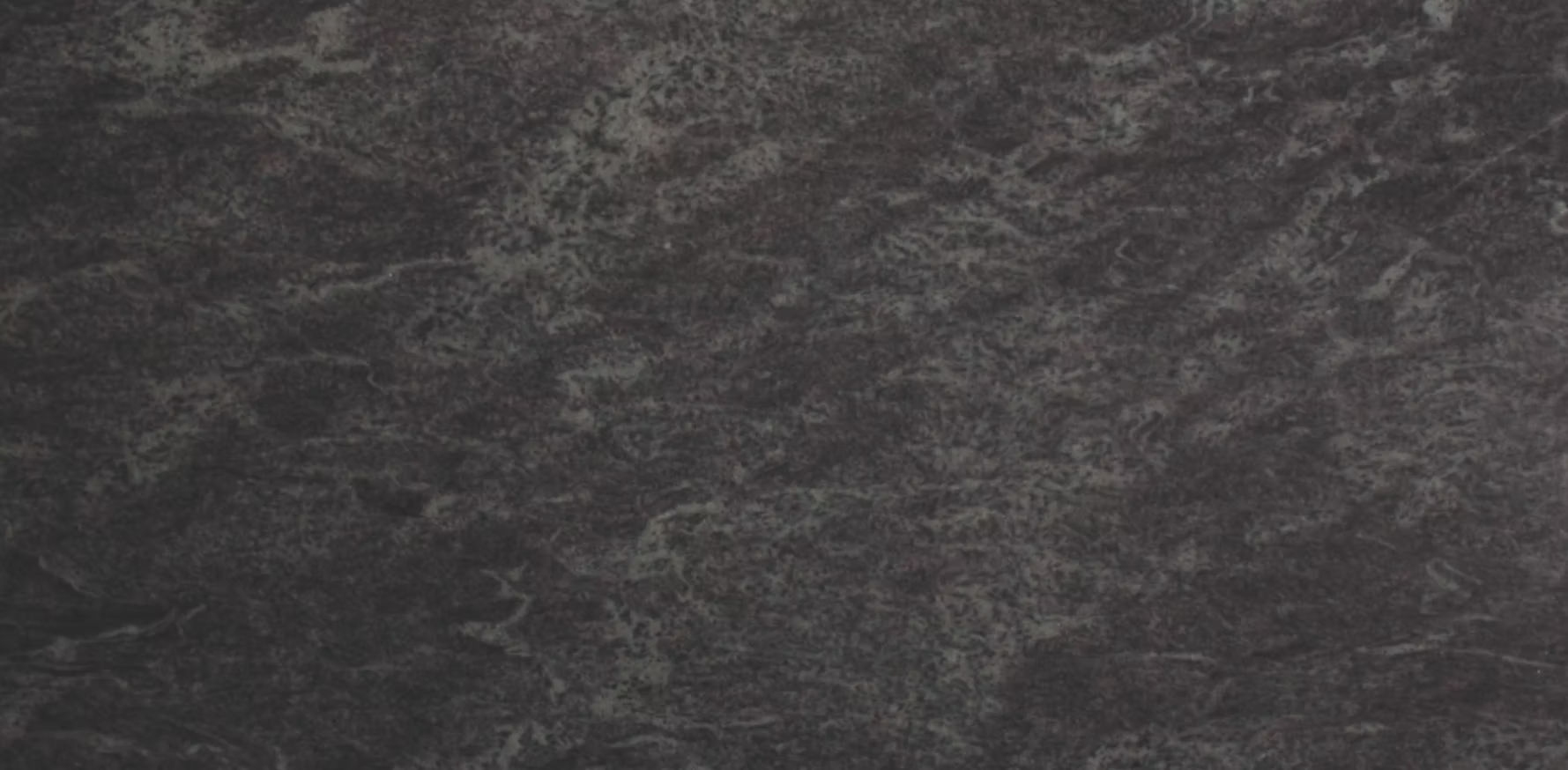 Tropical Green — Granite slab