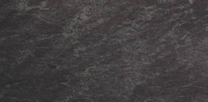 Tropical Green — Granite slab