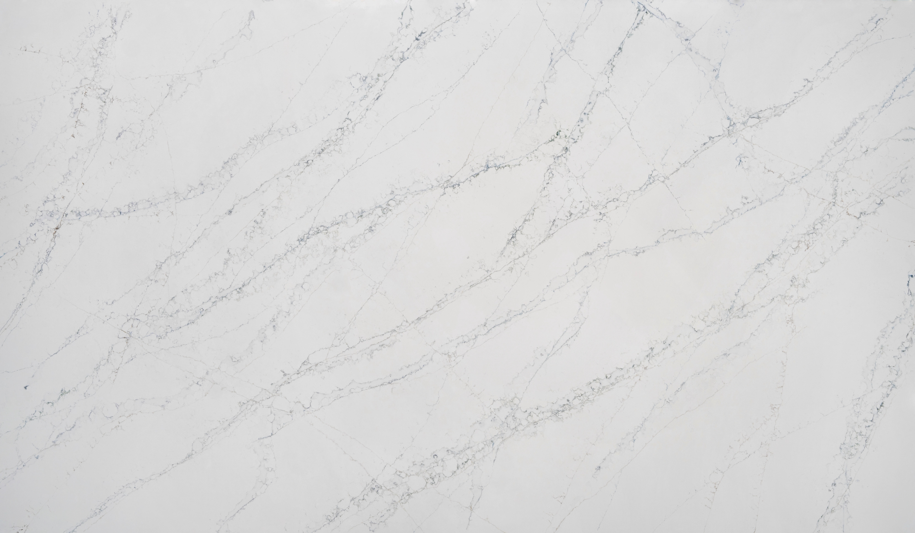 Bellagio (3016) — Nebula slab