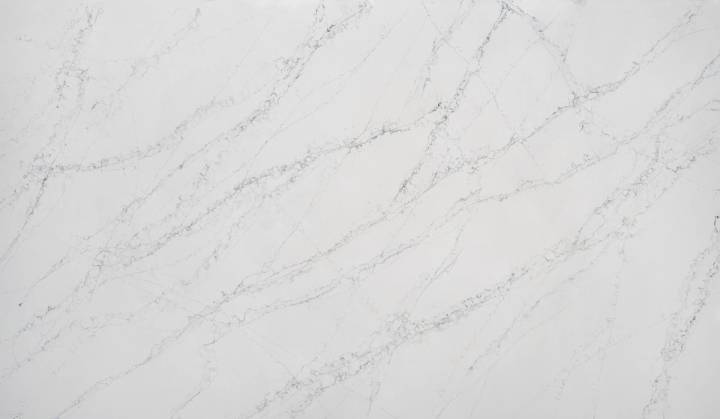 Bellagio (3016) — Nebula slab