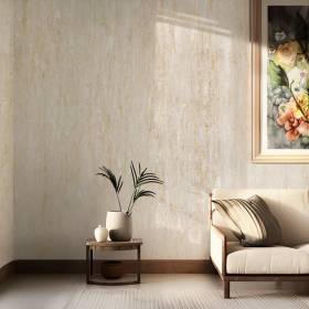 Room Scene 3