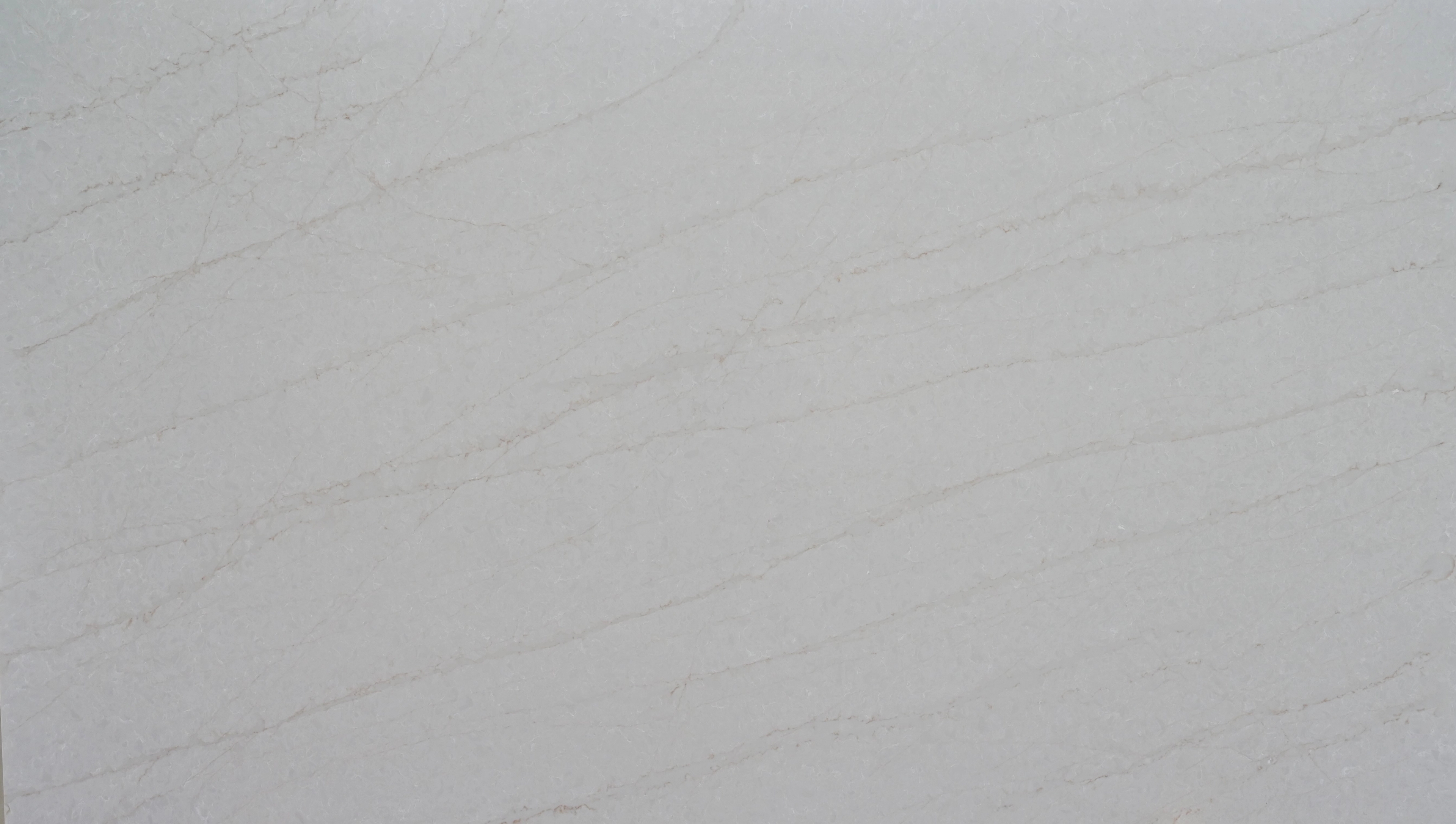 Banyan (3015) — Nebula slab