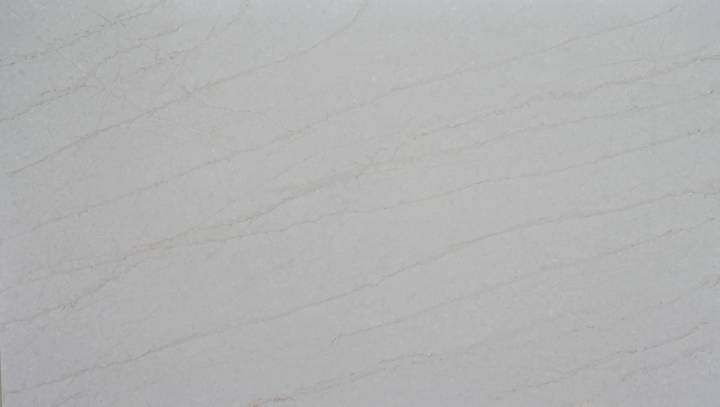 Banyan (3015) — Nebula slab