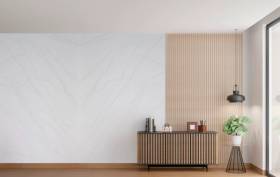 Room Scene 3