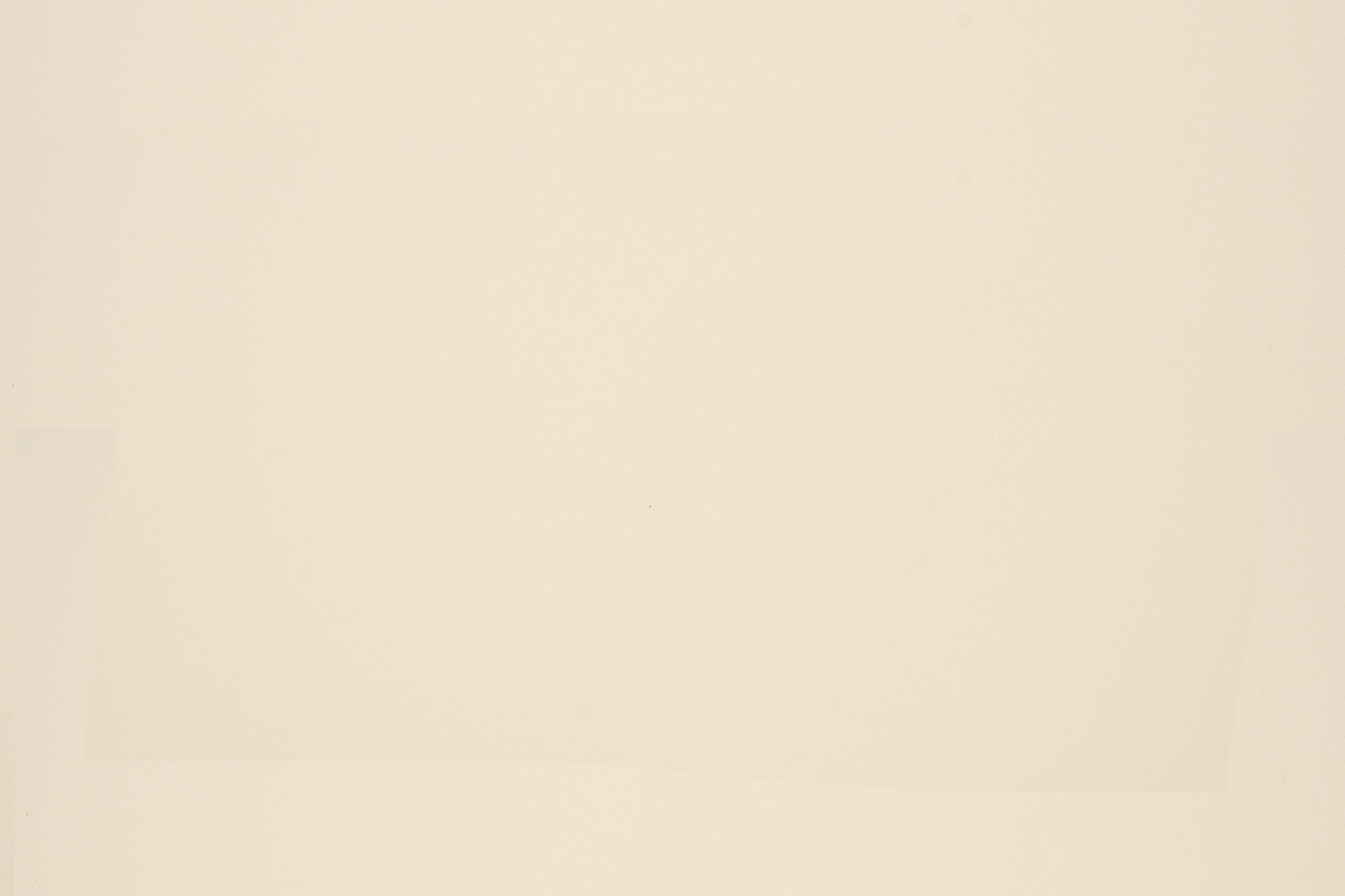 Desert Silk — Aurora slab