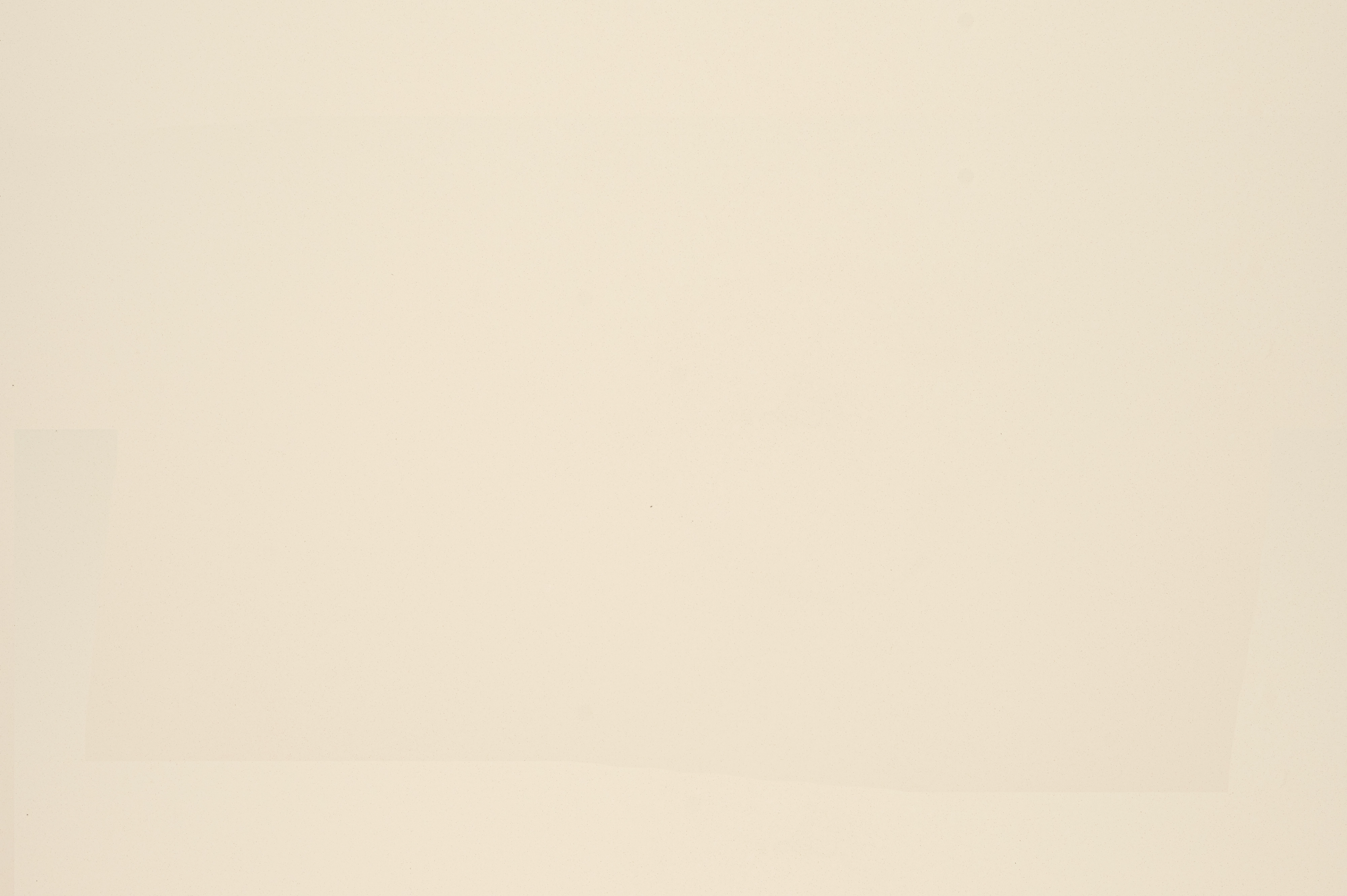 Desert Silk — Aurora slab