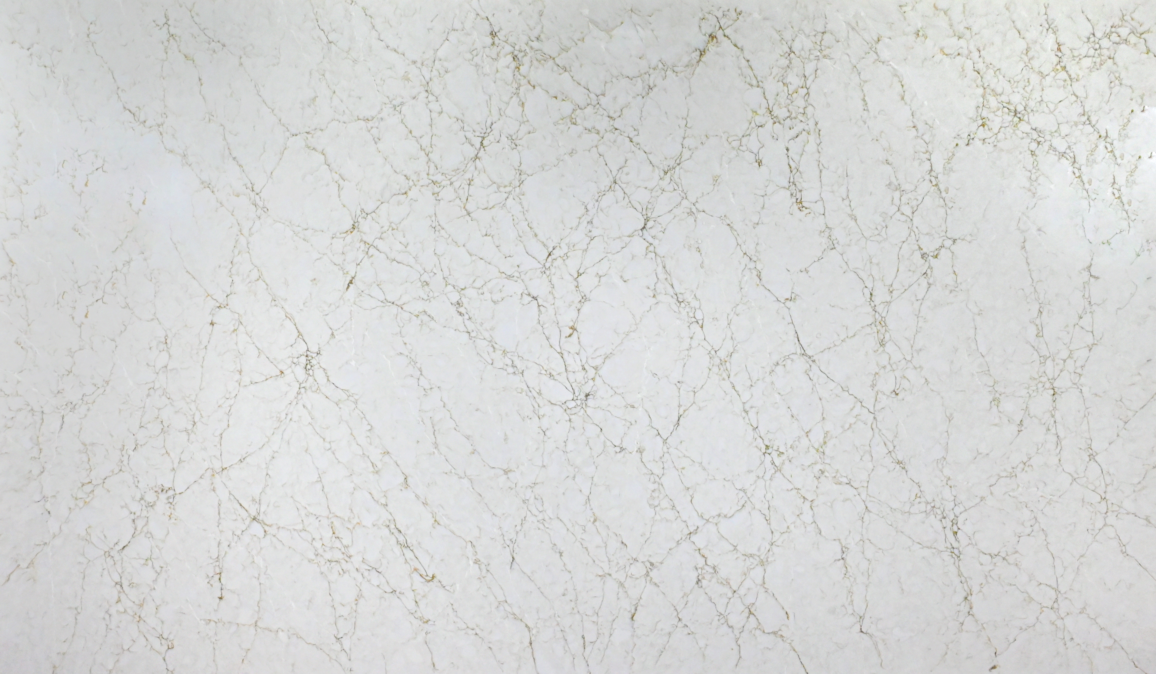 Artemis (3058) — Nebula slab