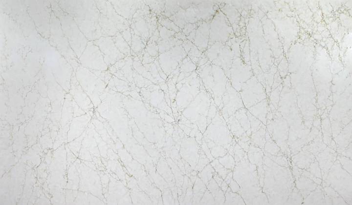 Artemis (3058) — Nebula slab