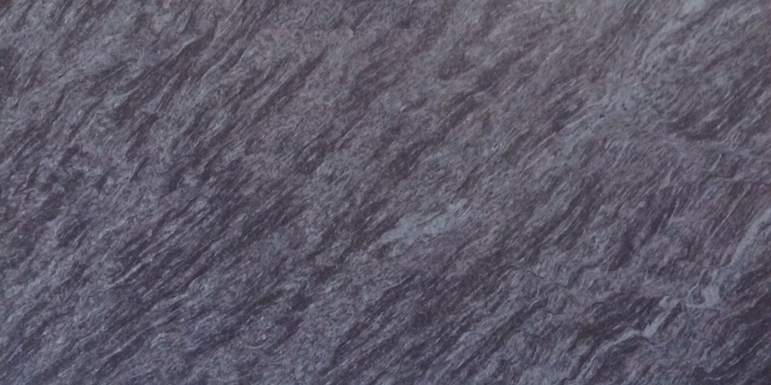 Vizag Blue — Pacific Surfaces Granite
