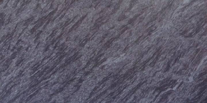 Vizag Blue — Granite slab