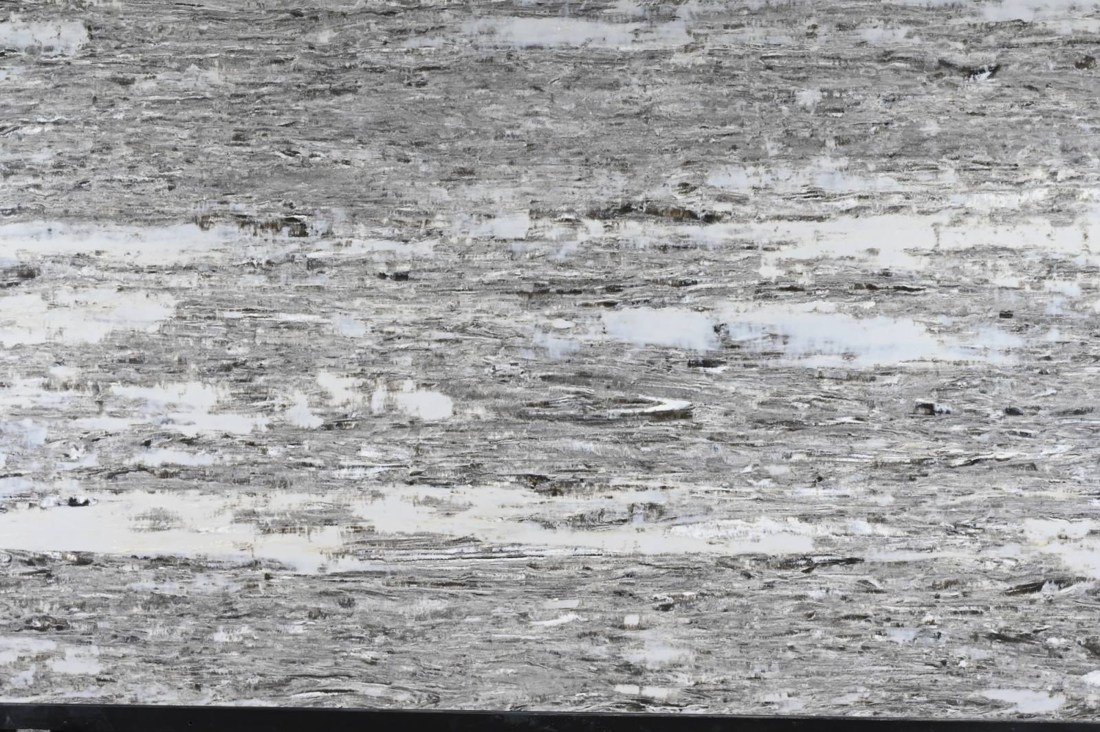 Oakville (5025) — Pacific Surfaces Kosmic