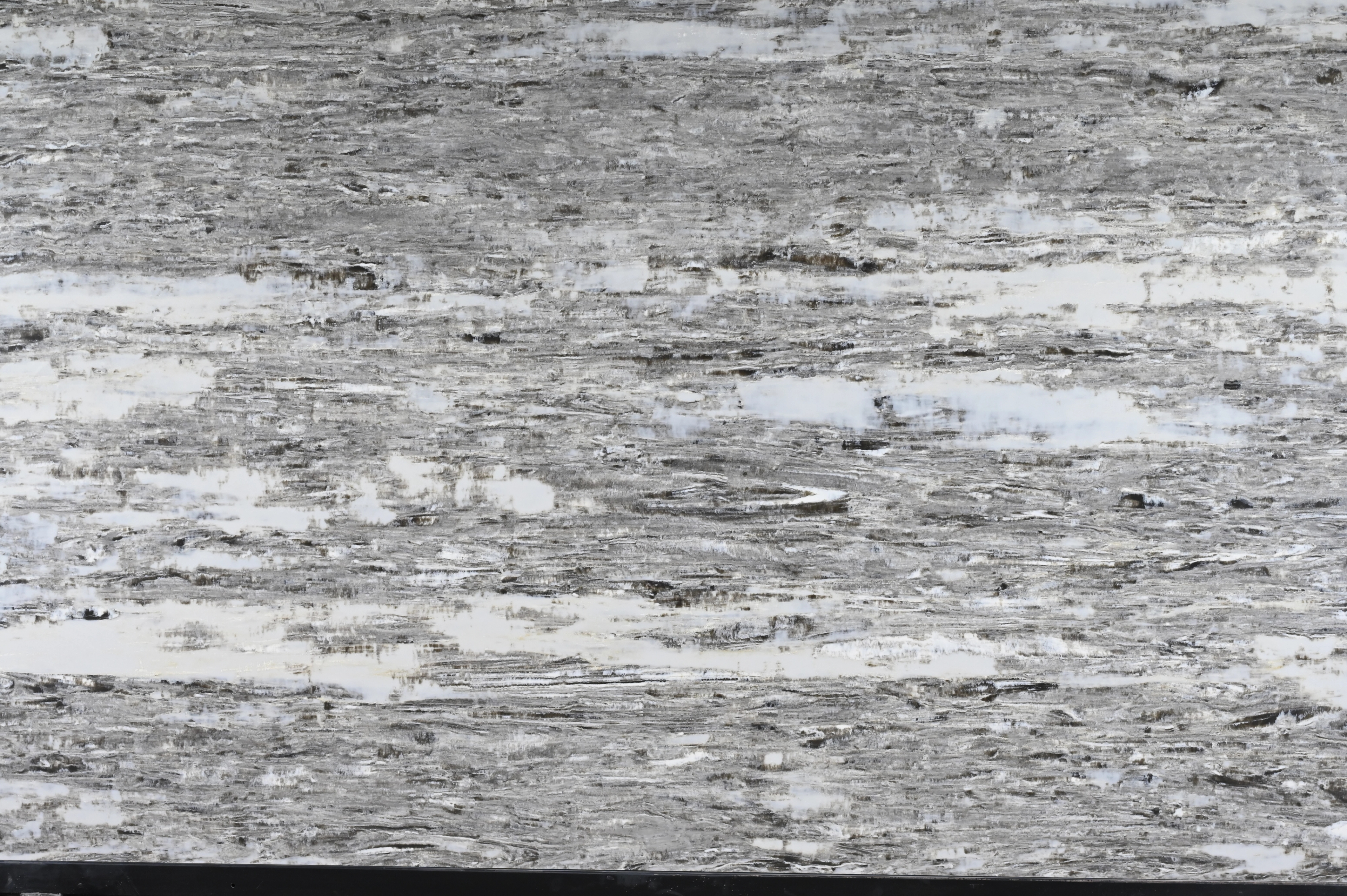 Oakville (5025) — Kosmic slab