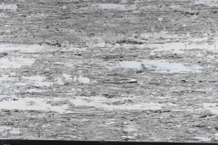 Oakville (5025) — Kosmic slab