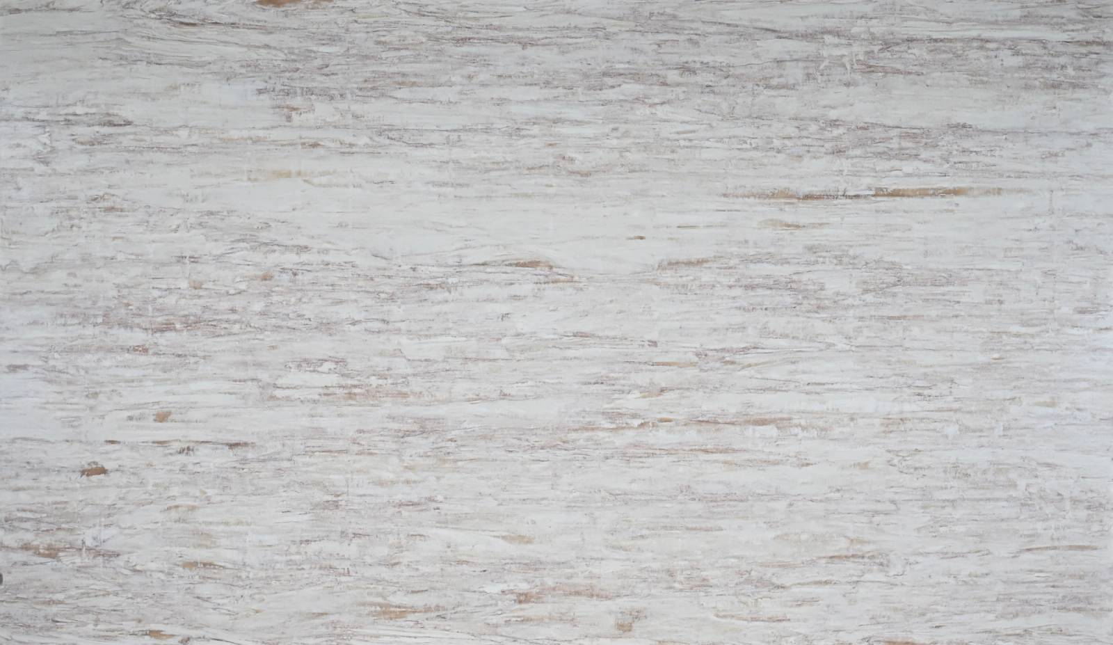 Kandice (5054) — Pacific Surfaces Kosmic