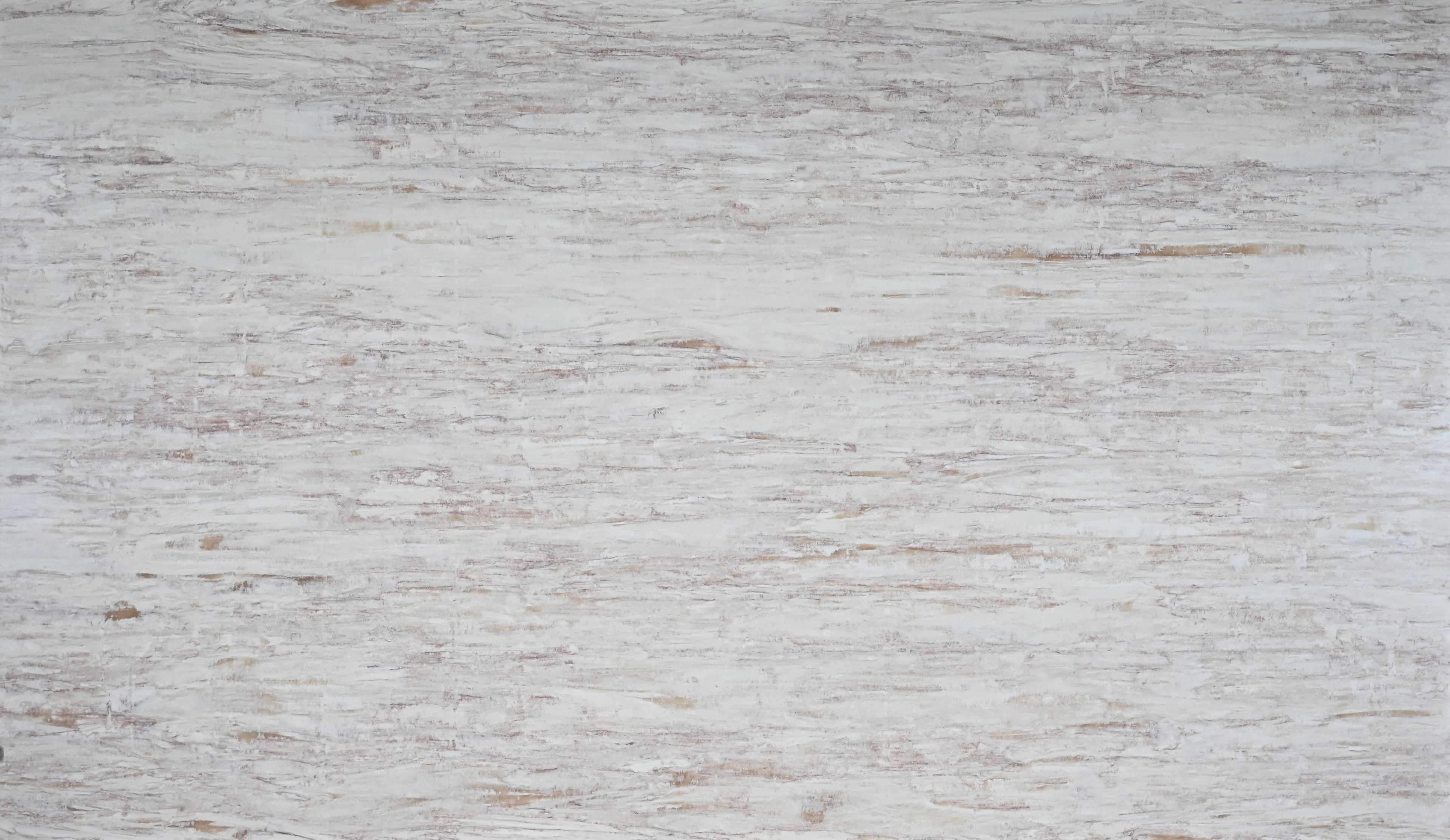 Kandice (5054) — Kosmic slab
