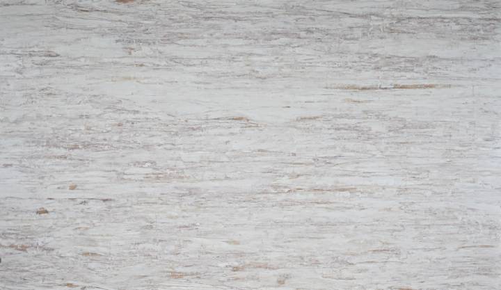 Kandice (5054) — Kosmic slab