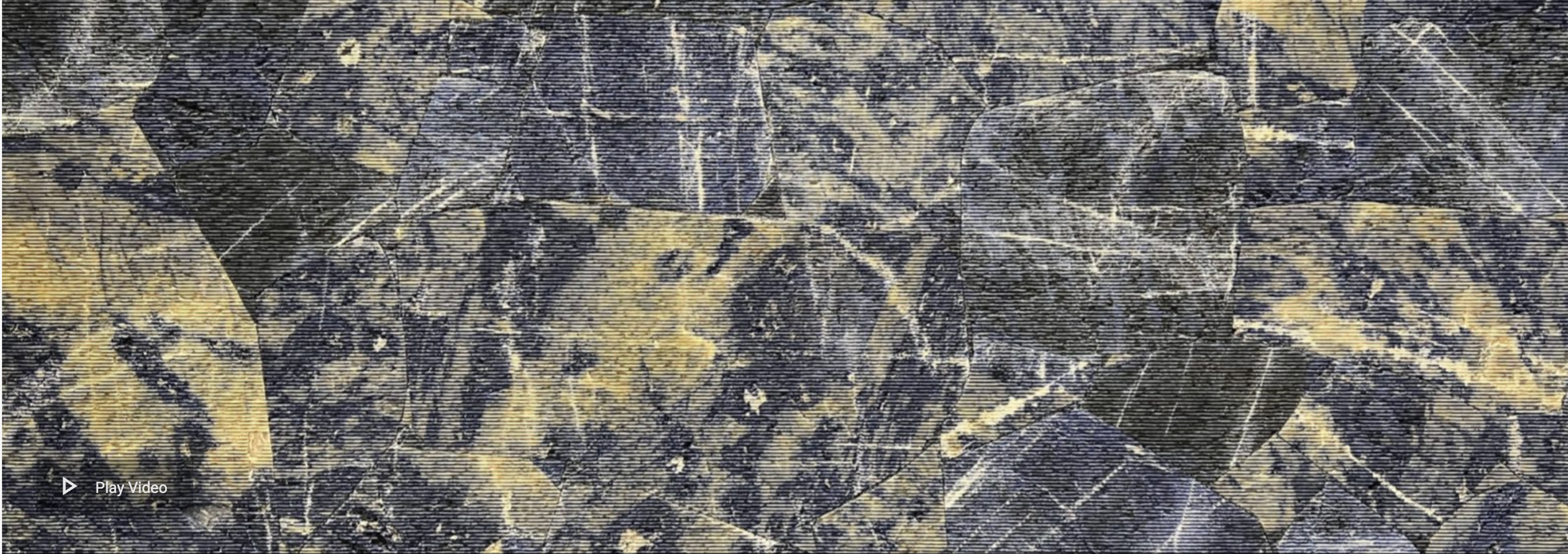 Binary Design — Stone Finishes slab