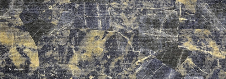 Binary Design — Stone Finishes slab