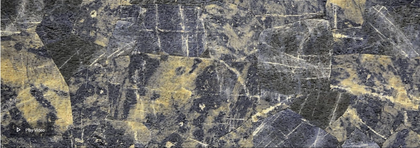 Binary Design — Pacific Surfaces Stone Finishes
