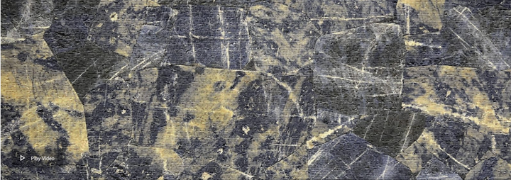 Binary Design — Stone Finishes slab
