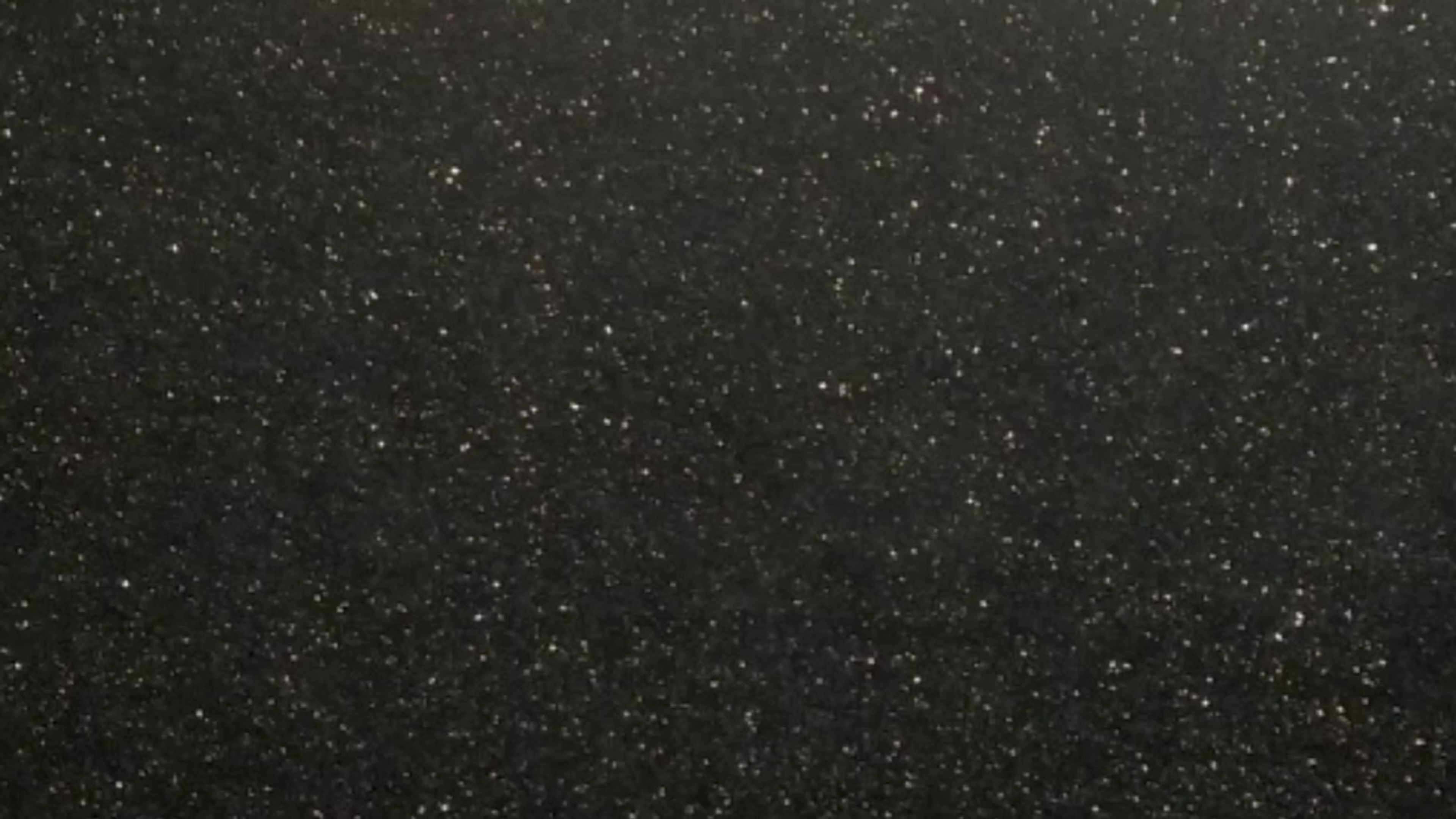 Black Galaxy — Granite slab