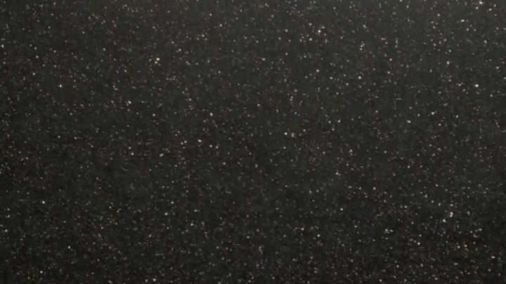 Black Galaxy — Granite slab