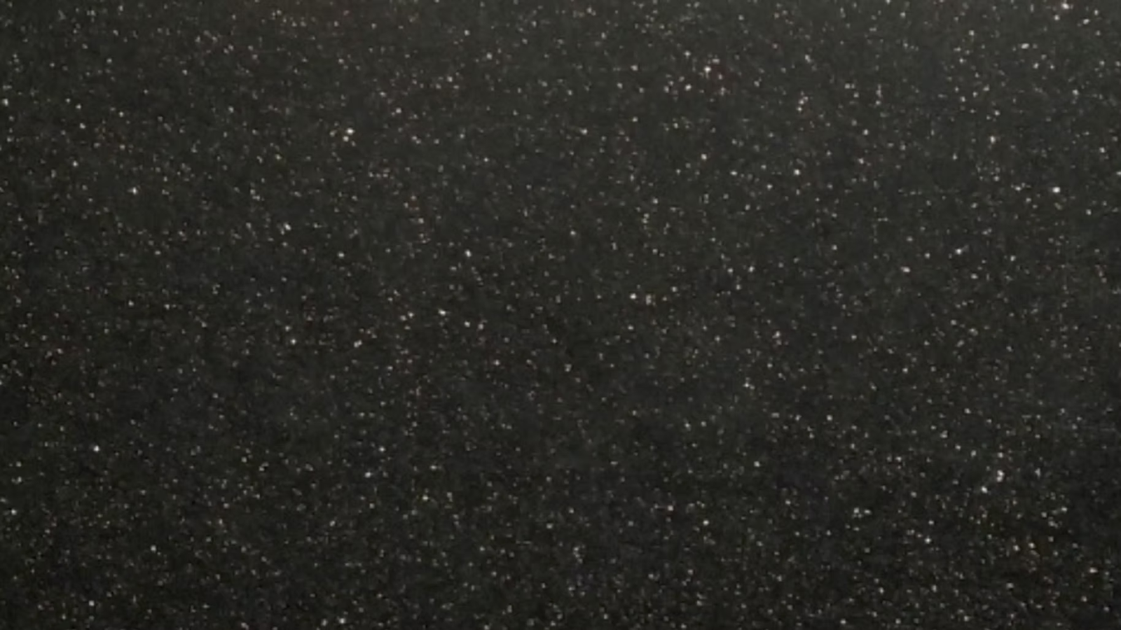 Black Galaxy — Pacific Surfaces Granite