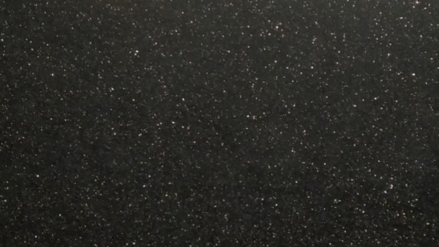 Black Galaxy — Granite slab