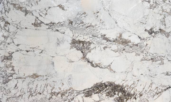 Monalisa — Exotic Collection slab